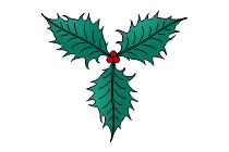 stechpalme
