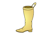 stiefel