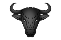stier