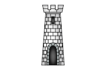 turm