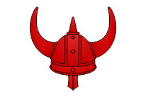 wikingerhelm