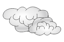 wolke