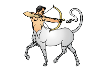 zentaur