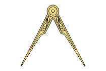 zirkel