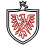 Wappenbild persoenliche Wappengestaltung