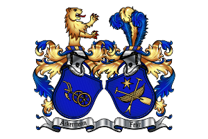ackermann-fehr