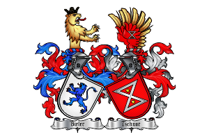 bieler-tschuor