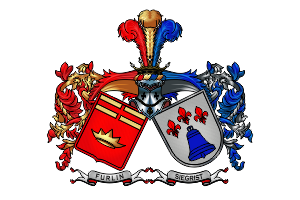furlin-siegrist