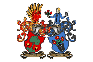 holdener-diggelmann