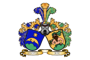 schachtler-risi