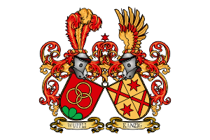 wuffli-kaenzig