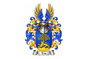 achermann von bueron