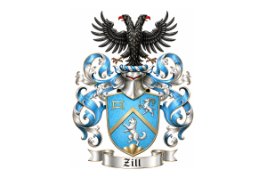zill von oberkulm