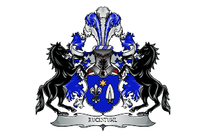 ruckstuhl von affeltrangen