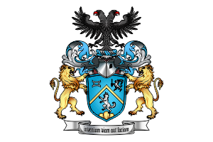 zill von oberkulm