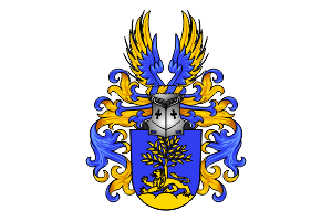 achermann von bueron