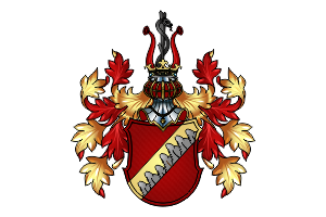 ackermann von mels