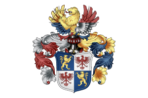 ackermann von mels
