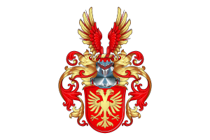 albrecht von zuerich und stadel