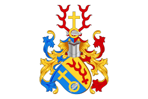 allenspach von zuerich