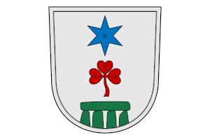 artho von eschenbach