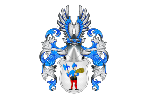 buetschi von reutigen