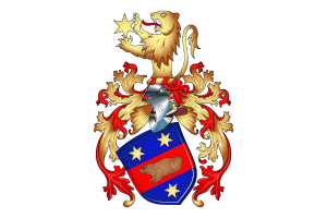 cadosch von vaz und obervaz
