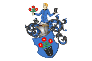 diggelmann von zuerich