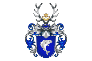 egloff von wettingen