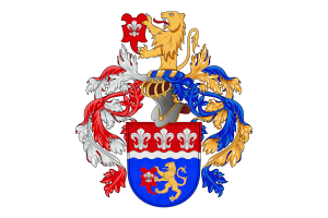 fluetsch von st. antoenien