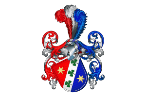 flury von deitingen