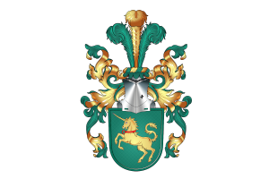 fritz von basel