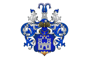 gees von scharans