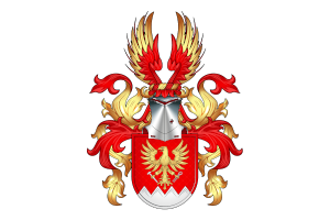 goecking von oberhelfenschwil