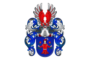goetschmann von ueberstorf