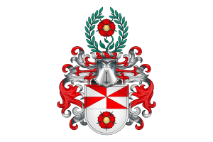 grau von wynigen