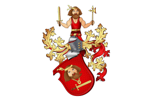guldbrandsen von basel