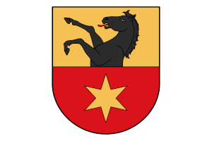 gut von adlikon-niederwil