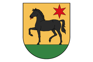 gut von obfelden