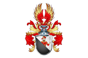 gutknecht von ried bei kerzers