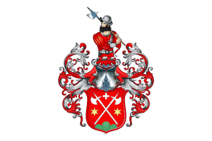 gwerder von muotathal