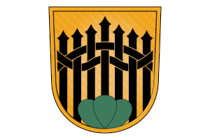 hägi von gelfingen