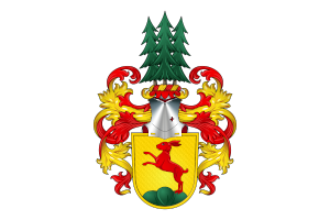 haesler von boenigen