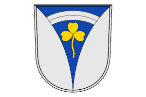 harlacher von schoefflisdorf