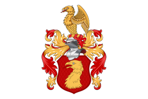 haupt von schlieren