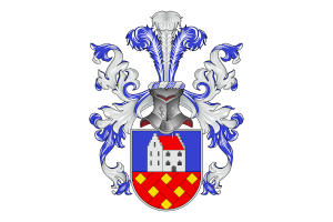 hauser von boettstein