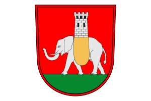 helfer von lurtigen