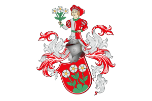 herzog von homburg
