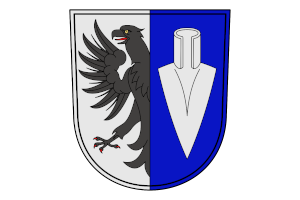 herzog von wittnau