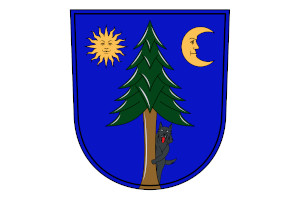 hinder von kaltbrunn